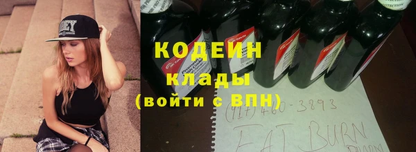 стаф Абинск