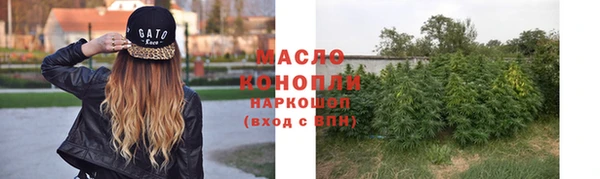 стаф Абинск