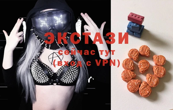 стаф Абинск